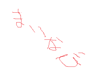 マイナビメーカーエージェント