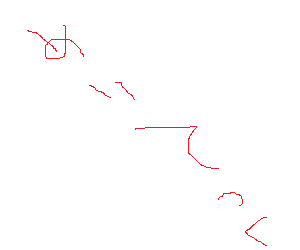 メイテックネクスト